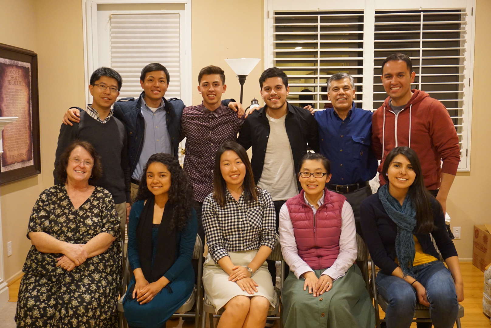 Menifee- Days 13-14a.JPG